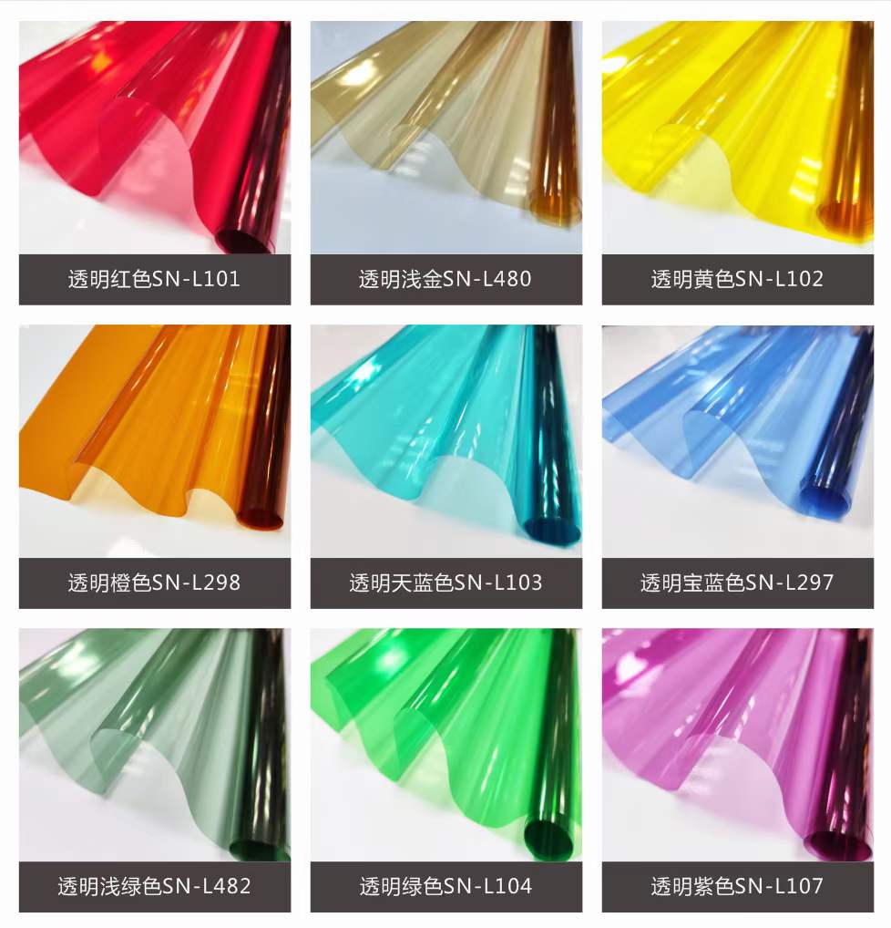 时博网页版页面登录